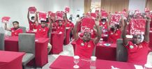 Siswa SMP dari Papua Dapat Kesempatan Bersekolah di Buleleng siswa papua