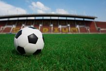 Psikolog UGM Jelaskan Penyebab Anarkisme Suporter Bola Suporter Bola