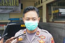 Berhasil Bekuk J dan N, Polisi Lanjut Dalami Kasus Perkelahian di Pegayaman Perkelahian