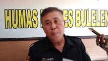 Polisi Tetapkan Tiga Tersangka Dugaan Pengeroyokan di Desa Tista Tista