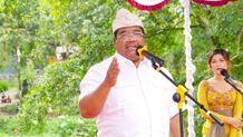 Bupati Buleleng Tekankan Pentingnya Kolaborasi Dalam Pengembangan Wisata di Desa Buleleng