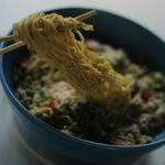 PHM Hotels Gelar Festival Mie Nusantara, The 1O1 Bali Fontana Seminyak Hadirkan Mie Nyemek Terbang & Mie Goreng Sambal Matah Khas Bali Badung