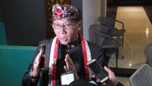 Viral Pesulap Merah Bongkar Rahasia Paranormal, FKPPAI Bali Sebut Ambil Sisi Positifnya FKPPAI