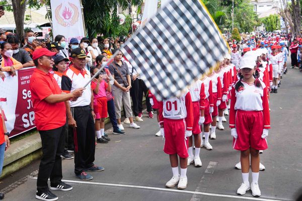 Buleleng