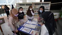 Tengok Perjalanan Perkuliahan UGM Dari Keraton Ke Bulaksumur UGM