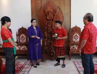 Universitas Dwijendra Diharapkan Menjadi Penjaga dan Pelestari Budaya Bali Universitas Dwijendra