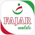 Bank Fajar Luncurkan M-Banking Fajar Mobile Fajar Mobile