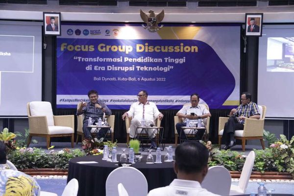 FGD _bpn Focus Group Discussion