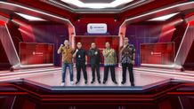 FIFGROUP Gelar Talk Show Implikasi Proses Bisnis Eksekusi Jaminan Fidusia FIF