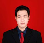Cegah Penyakit Ginjal Kronik dengan Mengenali Penyebab dan Gejalanya Ginjal