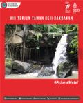 Kelurahan Peguyangan Gelar Lomba Fotografi Peguyangan