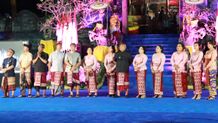 Tutup Hari Jadi Ke-127 Kota Negara, Bupati Jembrana Maknai Satu Tujuan Menuju Jembrana Emas 2026 Jembrana
