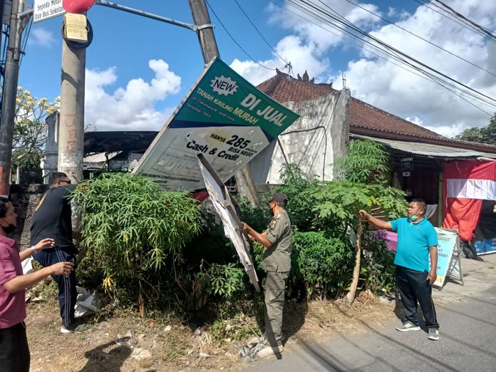Denpasar