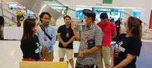 Pemkab Badung Laksanakan ‘UMKM Badung Expo’ Badung
