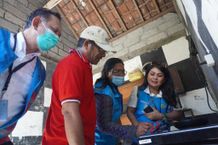 Program Konversi Kompor Induksi, PLN Jamin Lebih Hemat 40 Persen Dibanding Kompor Gas Kompor