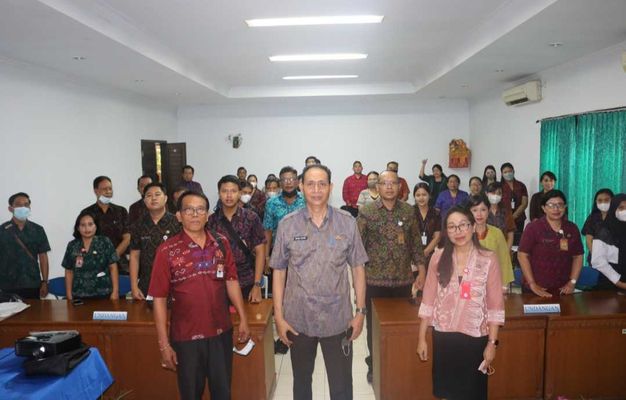 Koperasi _bpn