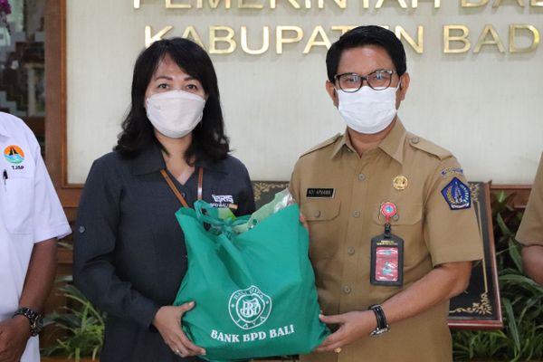 Badung