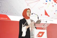 Komitmen Dukung Start Up Tanah Air, Pertamina Gelar Pertamuda: Seed & Scale Up 2022 Pertamuda Seed and Scale 2022