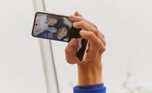 Galaxy Z Fold4 5G dan Z Flip4 5G Hadirkan Daya Tahan Terbaik, Saatnya Punya Foldable Sekarang! Galaxy Z Fold4 5G