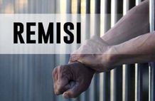 Narapidana Korupsi PEN, Diusulkan Dapat Remisi HUT Ke-77 RI Remisi