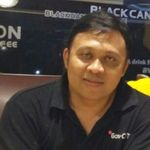 ITB STIKOM Bali Satu-satunya PTS di Bali Penerima Hibah Bantuan PKKM Tahun 2022 ITB STIKOM Bali