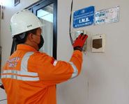 Promo Nyalakan Kemerdekaan, PLN Beri Diskon Tambah Daya Hanya Rp170.845 PLN