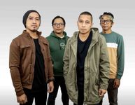 THE RAIN Kembali Rilis Lagu ‘Kita Dan Ketidakmungkinan’ THE RAIN