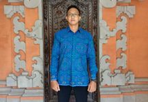Lulusannya Diterima Dunia Industri, SMK Rekayasa Denpasar Terus Berbenah smk rekayasa denpasar
