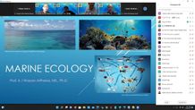 FKP Unud Bersama KGU Jepang Gelar “Summer Science Program” Tahun 2022 fkp unud