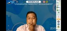 BBM Medindo Berkolaborasi dengan FK Unud Gelar Bali International Emergency Battle Summit fk unud