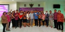 Fapet Unud Gelar kembali Seminar Bulanan Strategi Publikasi Artikel Jurnal Internasional Terindeks Scopus fapet unud
