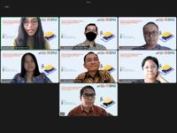 Antisipasi Serangan Siber, BNI Perkuat Literasi dan Perlindungan Nasabah BNI Perkuat Literasi
