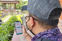 Amankah Bertransaksi Menggunakan Fasilitias Wifi Publik? bank BNI