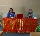 KUI Gelar Seminar Peluang Kuliah di Amerika Serikat kui unud