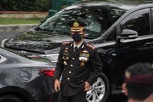 Kabidhumas Polda Bali Imbau Masyarakat Cegah Terjadinya Curanmor Curanmor