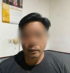 Polsek Kuta Utara Tangkap Pelaku Judi Togel Judi Online