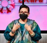 Lahirkan Generasi Sehat, Kuat, Cerdas dan Bebas Stunting Melalui Pola Asuh yang Tepat Stunting