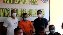 Gadaikan Sertifikat Tanpa Ijin, Oknum Relawan PTSL Dilaporkan Tanah