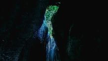 Objek Wisata Tukad Barong, Pesona Tersembunyi Desa Yangapi Tukad Barong