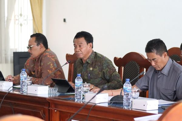 buleleng