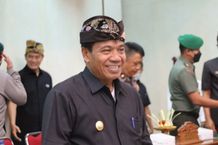 PJ Bupati Buleleng Optimis Pendapatan Buleleng Meningkat Dalam APBD Perubahan 2022 Bupati Buleleng