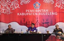 Buleleng Akan Miliki Wisata Selam Eks Kapal Perang di Desa Pacung buleleng