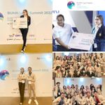 Mahasiswa ALSA LC FH Udayana Berhasil Meraih Juara Tiga pada Kompetisi Legal Review Nasional Fh unud