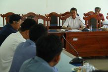 BEM Bali Utara Minta DPRD Buleleng Sampaikan Aspirasi Soal Kenaikan BBM BEM bali utara