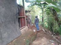 Alami Sejumlah Kendala, Polisi Akui Kesulitan Kejar Pelaku Curas di Desa Pegayaman Curas