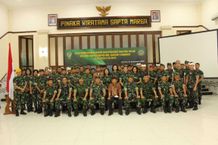 Makna Caru, Topik Pelayanan Rohani Umat Hindu Garnisun Tetap I Jakarta Hindu