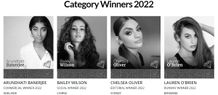 Supermodel of The Year Australia 2023 Kini Terbuka Untuk Peserta Dari Indonesia Supermodel