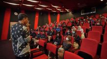 FEB UGM Gelar Merdeka Belajar Bagi Tendik UGM UGM