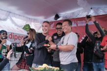 Rayakan HUT Ke-3, HAI Bali Chapter Gelar Festival 2022 Selama Dua Hari HAI Bali Chapter