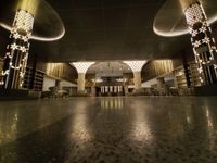Rasakan Pengalaman Baru Berlibur Bersama Arshika Bali Sunset Road Arshika Bali